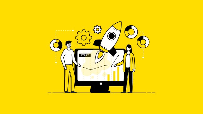The Ultimate Guide to Digital Growth How the Right Digital Marketing Strategy Can Transform Your Business in Ahmedabad_Storytelling in digital Age
