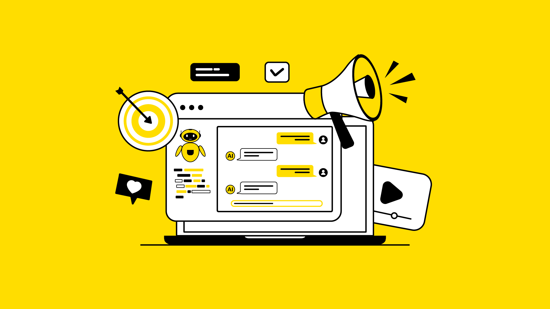 When ChatGPT Started Selling Ads: What It Means for Brands That Aren't in Silicon Valley